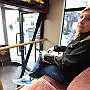 . : Fotos L30 75 13 Mar 2017