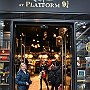 . : Fotos L32 75 15mar 2017