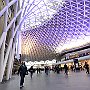 . : Fotos L32 75 15mar 2017
