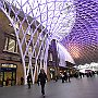 . : Fotos L32 75 15mar 2017