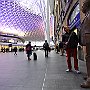 . : Fotos L32 75 15mar 2017