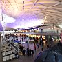 . : Fotos L32 75 15mar 2017
