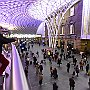 . : Fotos L32 75 15mar 2017