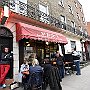 . : Fotos L32 75 15mar 2017