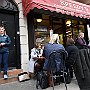 . : Fotos L32 75 15mar 2017