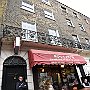 . : Fotos L32 75 15mar 2017