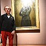 . : Fotos L32 75 15mar 2017