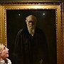 . : Fotos L32 75 15mar 2017