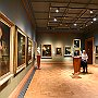 . : Fotos L32 75 15mar 2017