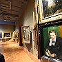 . : Fotos L32 75 15mar 2017