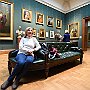 . : Fotos L32 75 15mar 2017