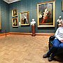 . : Fotos L32 75 15mar 2017