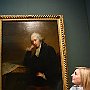 . : Fotos L32 75 15mar 2017