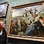 . : Fotos L32 75 15mar 2017