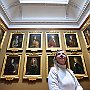 . : Fotos L32 75 15mar 2017
