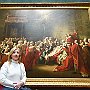 . : Fotos L32 75 15mar 2017