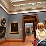 . : Fotos L32 75 15mar 2017