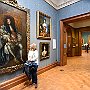 . : Fotos L32 75 15mar 2017