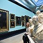 . : Fotos L32 75 15mar 2017
