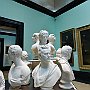 . : Fotos L32 75 15mar 2017