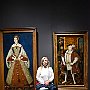. : Fotos L32 75 15mar 2017
