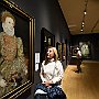 . : Fotos L32 75 15mar 2017