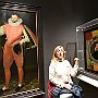 . : Fotos L32 75 15mar 2017