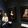 . : Fotos L32 75 15mar 2017