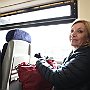 . : Fotos L32 75 15mar 2017