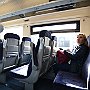 . : Fotos L32 75 15mar 2017