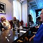. : Fotos L32 75 15mar 2017