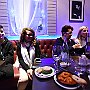 . : Fotos L32 75 15mar 2017