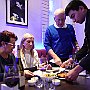 . : Fotos L32 75 15mar 2017
