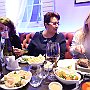 . : Fotos L32 75 15mar 2017
