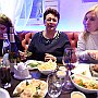 . : Fotos L32 75 15mar 2017