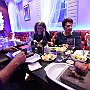 . : Fotos L32 75 15mar 2017