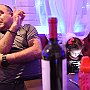 . : Fotos L32 75 15mar 2017