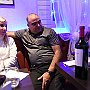 . : Fotos L32 75 15mar 2017