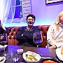 . : Fotos L32 75 15mar 2017