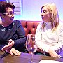 . : Fotos L32 75 15mar 2017