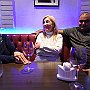 . : Fotos L32 75 15mar 2017
