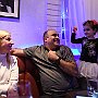 . : Fotos L32 75 15mar 2017