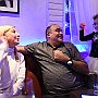 . : Fotos L32 75 15mar 2017