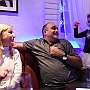 . : Fotos L32 75 15mar 2017