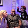 . : Fotos L32 75 15mar 2017