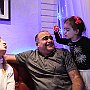 . : Fotos L32 75 15mar 2017