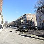 . : Fotos L32 75 15mar 2017
