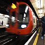 . : Fotos L32 75 15mar 2017