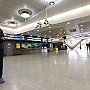 . : Fotos L32 75 15mar 2017