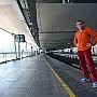 . : Fotos L32 75 15mar 2017
